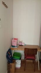 Blk 270 Bangkit Road (Bukit Panjang), HDB 4 Rooms #618002551